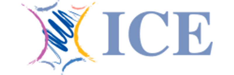 ICE