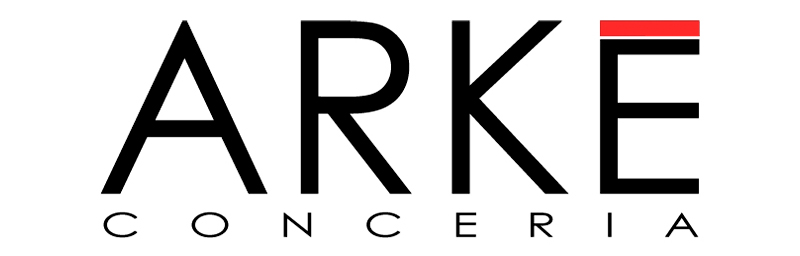 arke-conceria