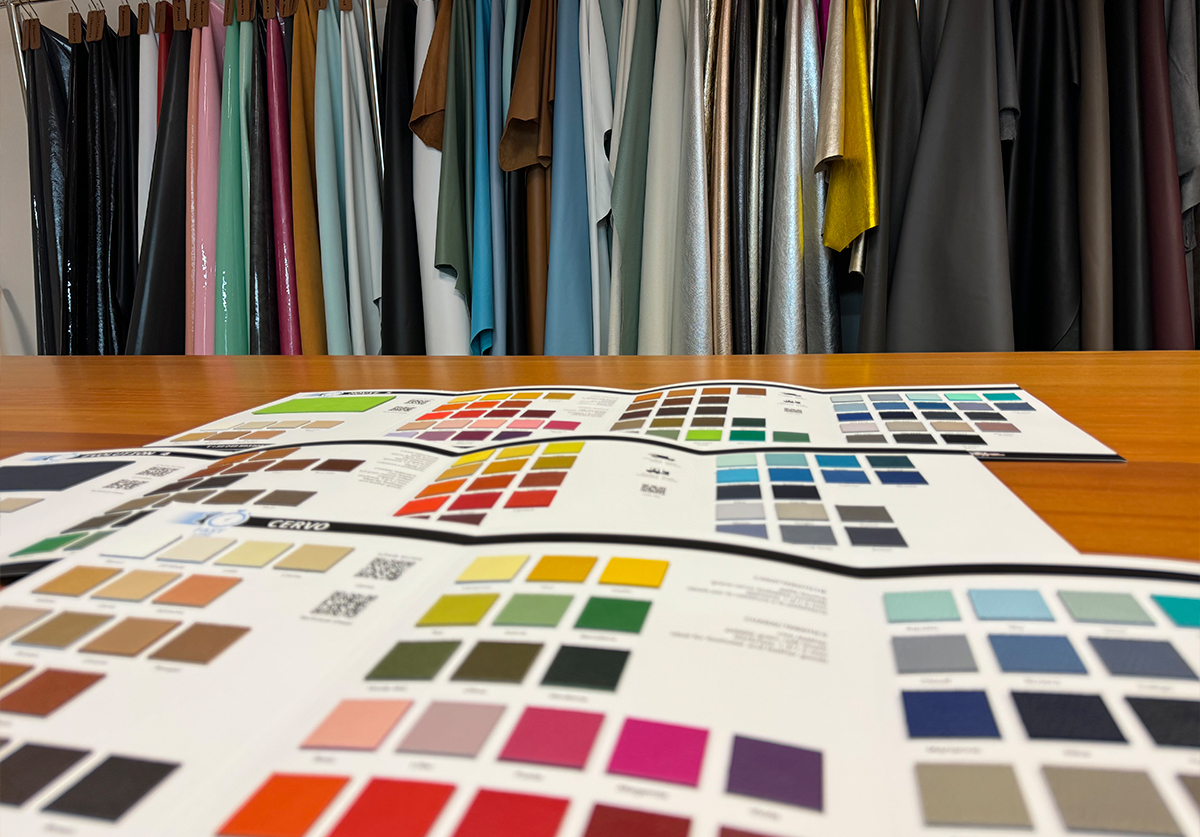 carta-colores-pieles-forros-corapel