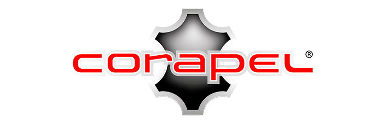 corapel