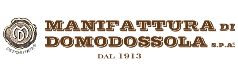 domodossola