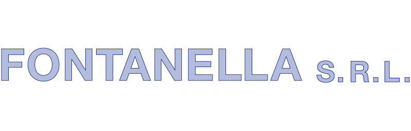 fontanella
