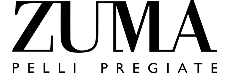 zuma-logo